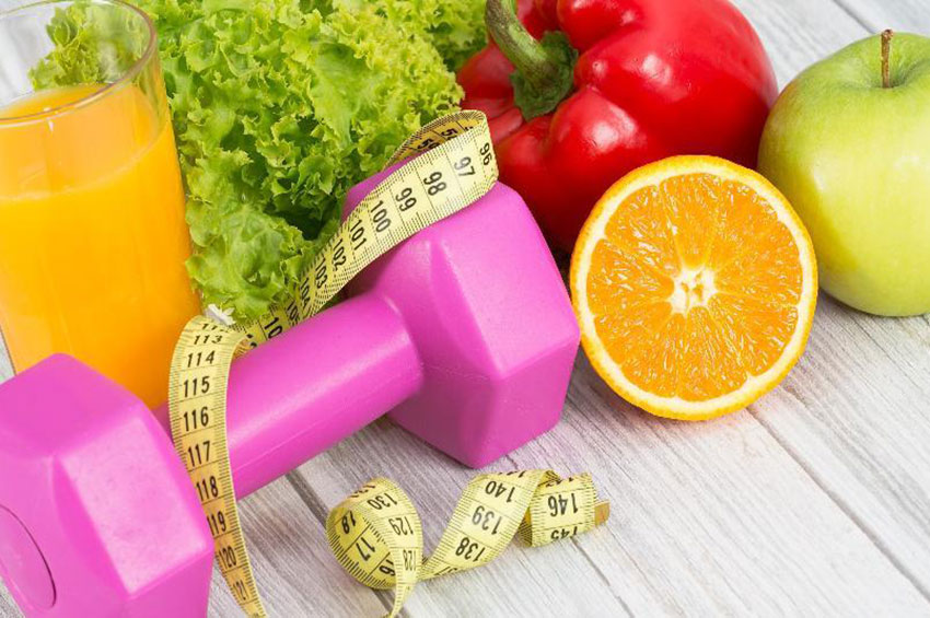 Especialista alerta sobre imunidade durante os exercícios 