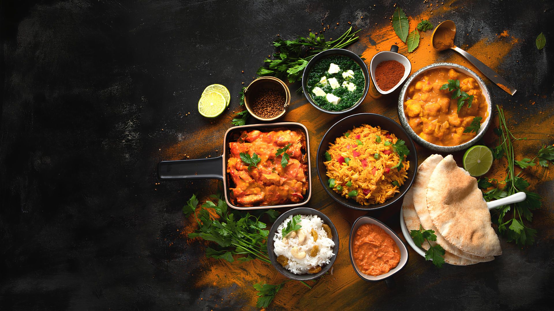 Imunidade em dia: 6 dicas de como proteger o corpo nas mudanças de temperatura com alimentação