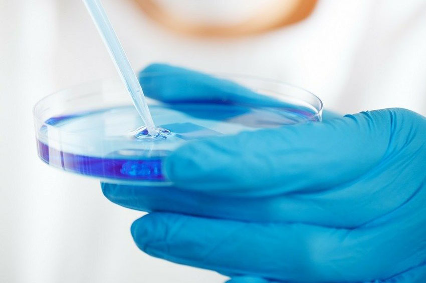 Inovações tecnológicas na medicina no cenário pós-pandemia: que transformações vão impactar?