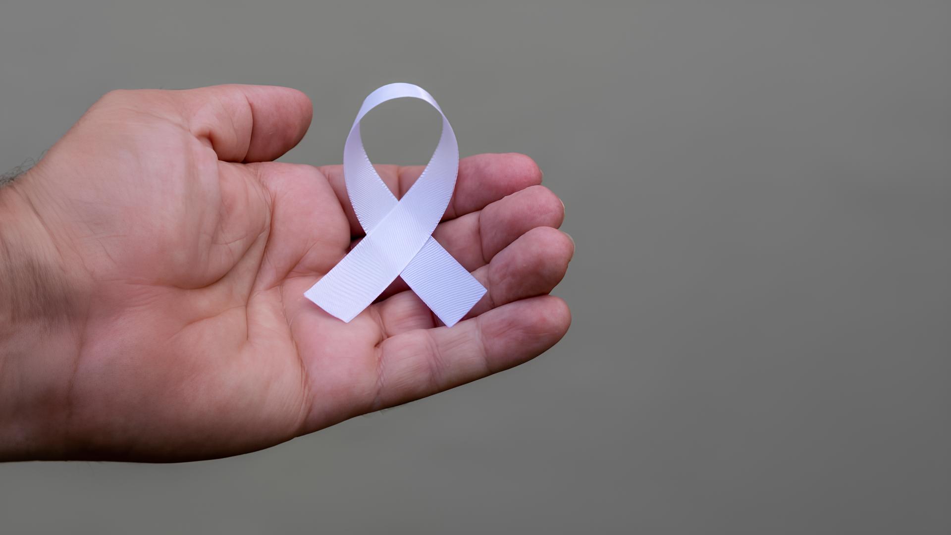 Janeiro Branco, saúde mental em primeiro lugar, como iniciar o ano sem adoecer emocionalmente