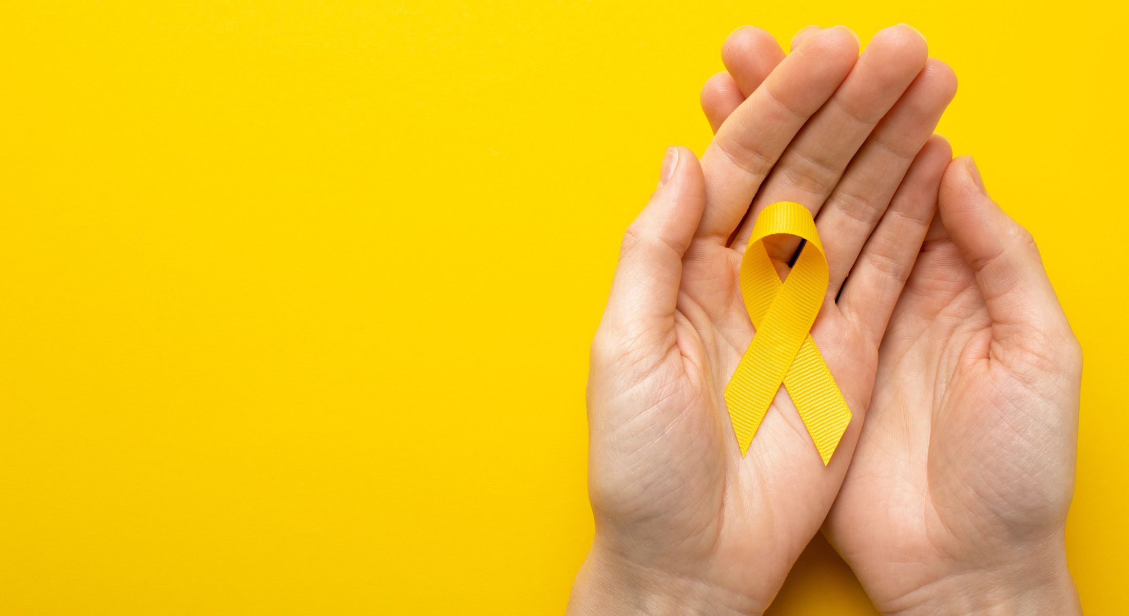 Julho Amarelo: hepatites B e C podem causar câncer de fígado