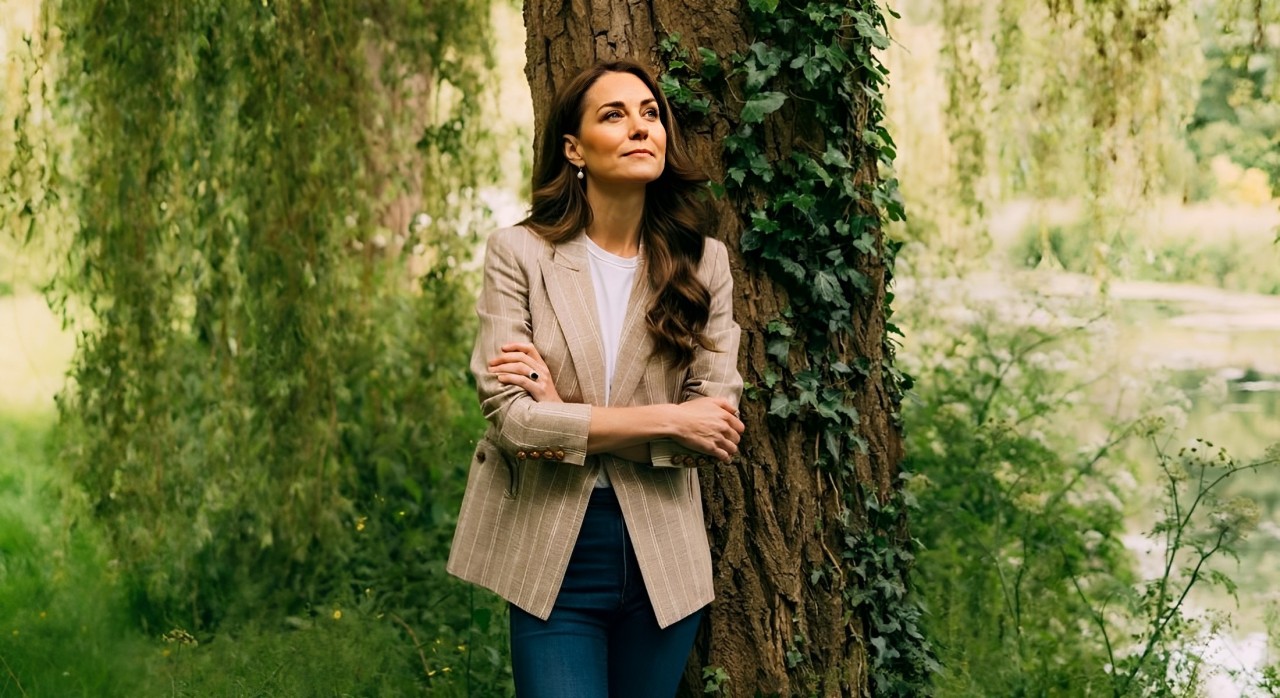 Kate Middleton anuncia fim da quimioterapia: entenda o tratamento