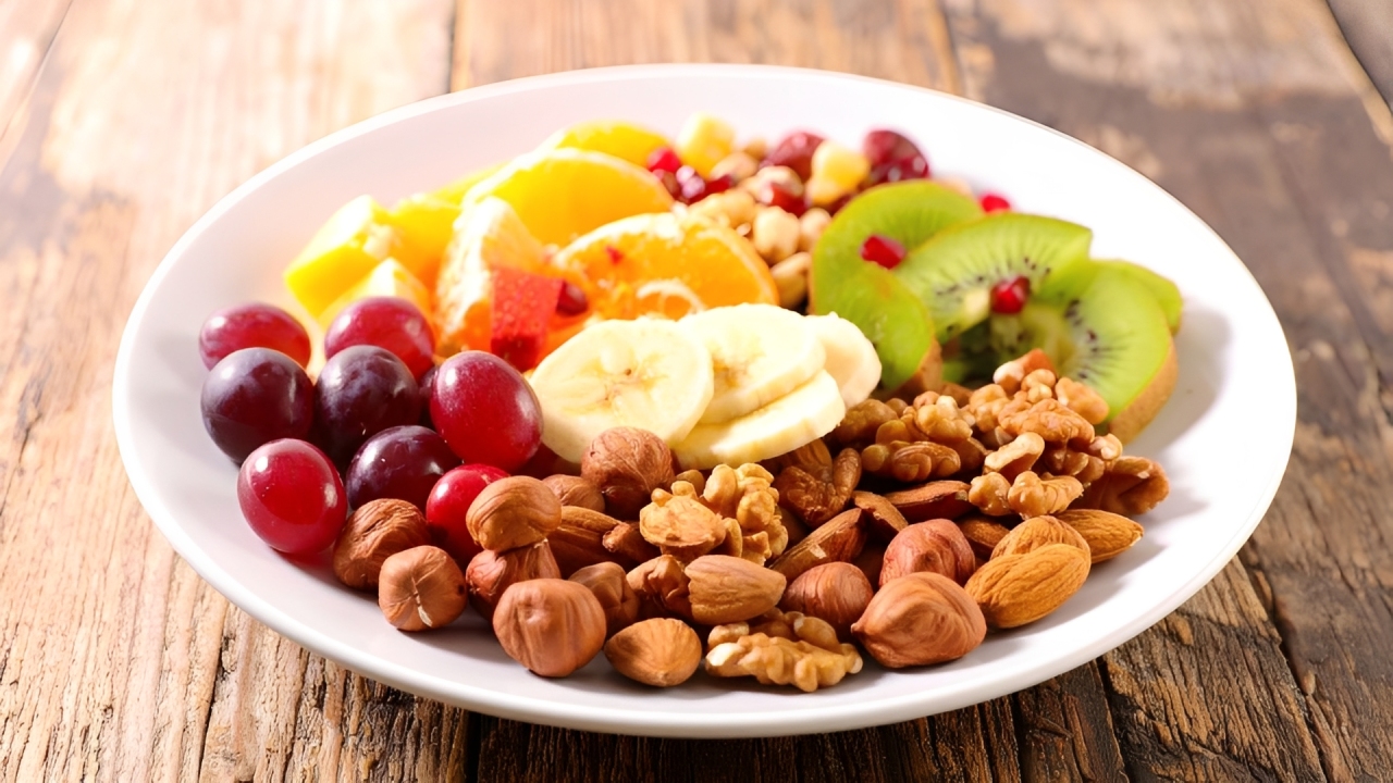 Confira dicas de lanches rápidos e saudáveis para aproveitar o Carnaval com energia