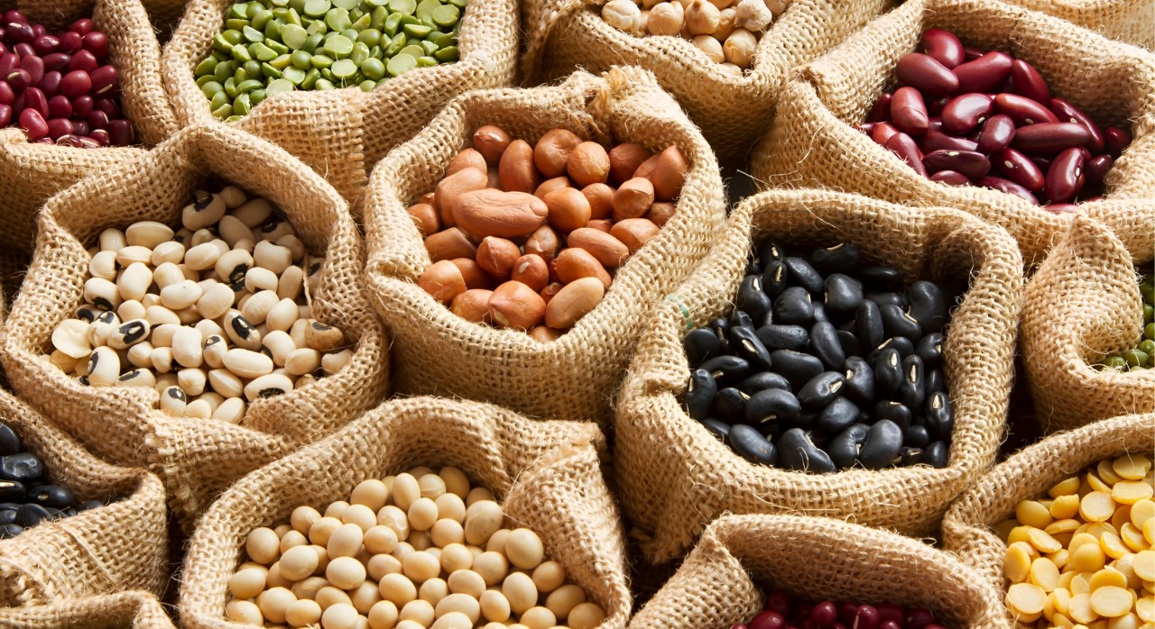 Conheça os alimentos que ajudam na recuperação muscular