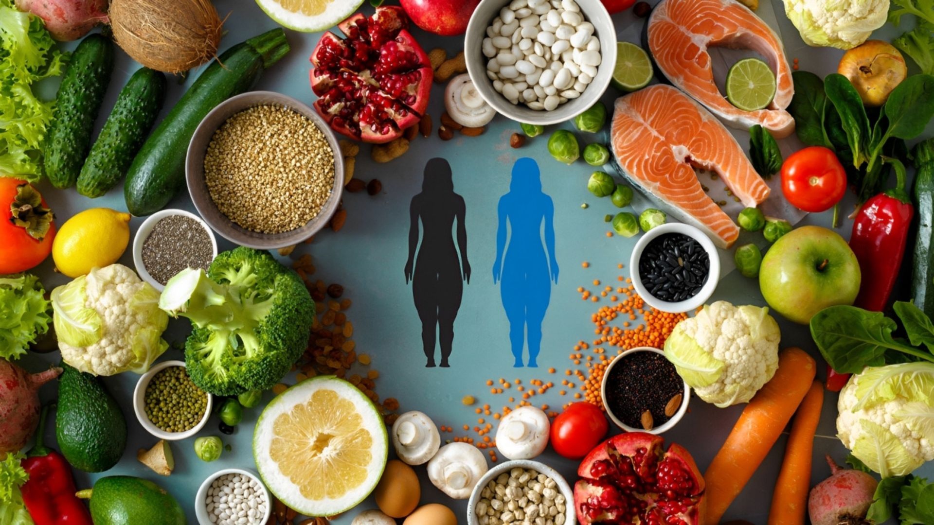 Alimentação e Lipedema: como a nutrição pode aliviar os sintomas e melhorar sua qualidade de vida