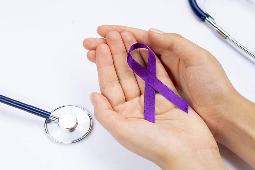 Maio Roxo: Profissional alerta sobre doenças inflamatórias intestinais
