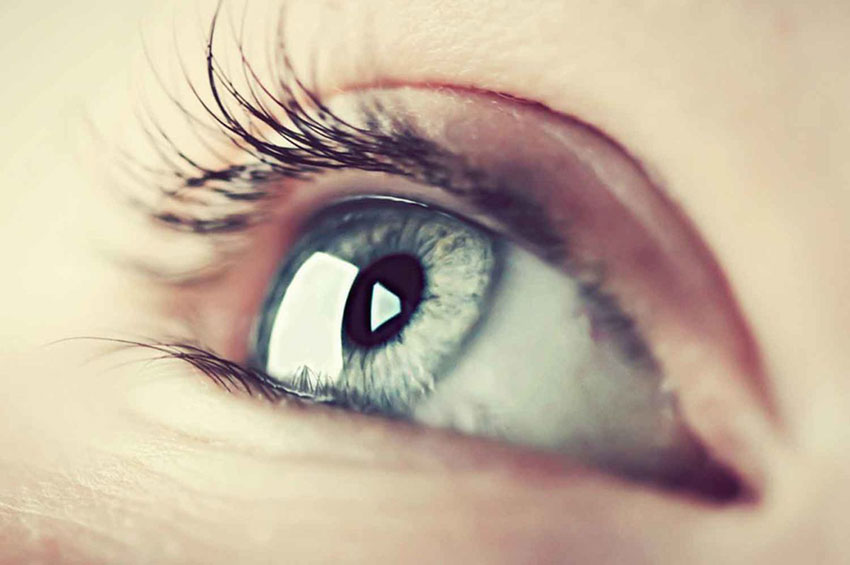 Maio Verde traz alerta sobre prevenção e combate ao Glaucoma 