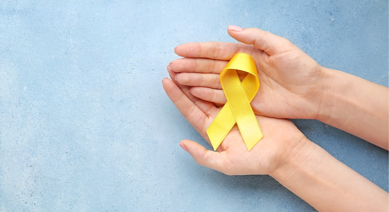 Março Amarelo: endometriose pode afetar técnicas de reprodução humana e causar impacto na fertilidade; Entenda