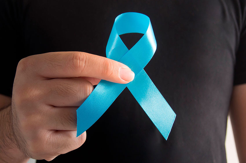 Homens passam boa parte da vida sem ir ao urologista e risco de câncer de próstata aumenta