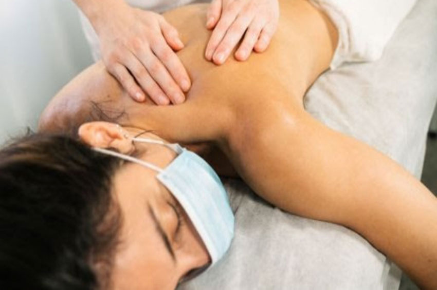Conheça 3 formas de melhorar a ansiedade, além da psicoterapia 