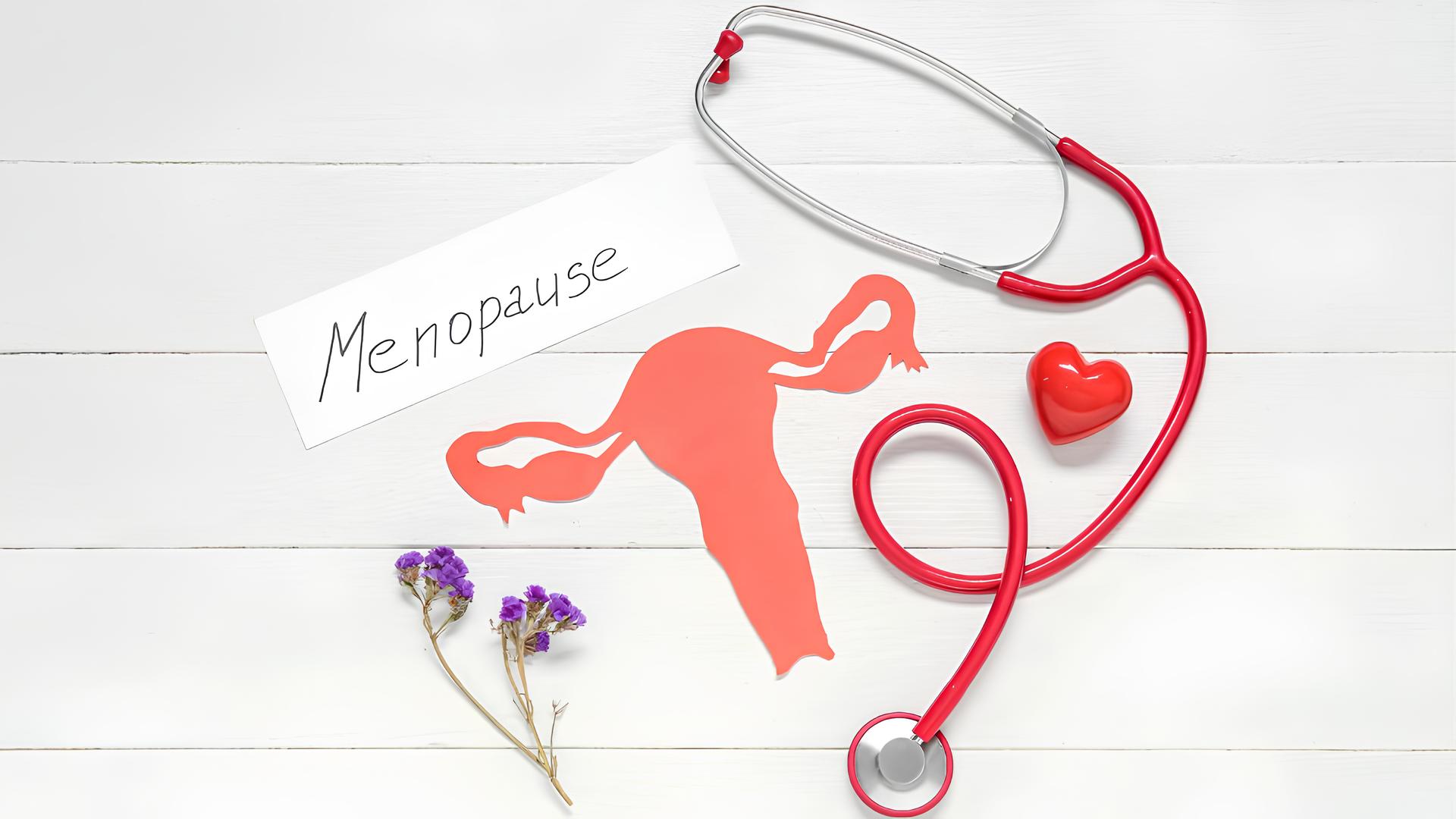 18 de Outubro: dia mundial da menopausa expõe nova lista de sintomas e avanços no tratamento