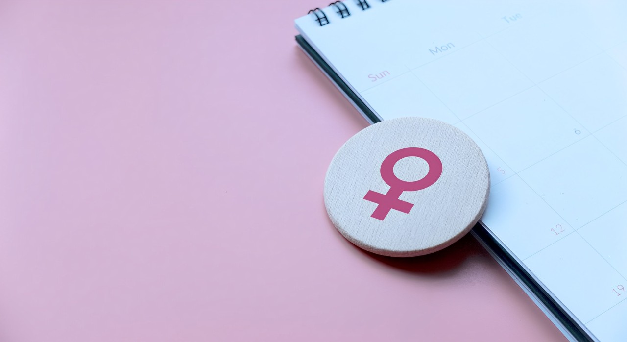 Mitos e verdades sobre o orgasmo durante a menopausa