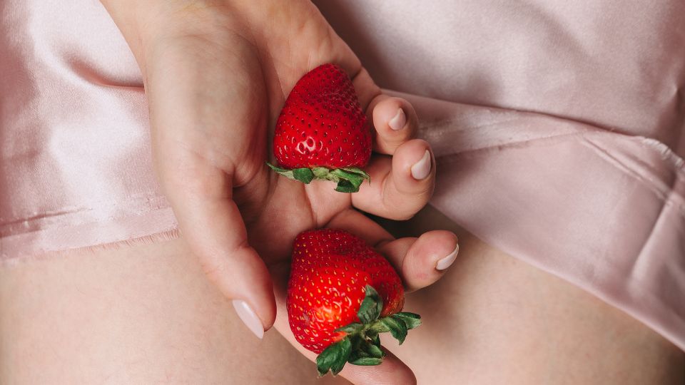 Menopausa em equilíbrio, entenda como a nutrição pode transformar a jornada feminina