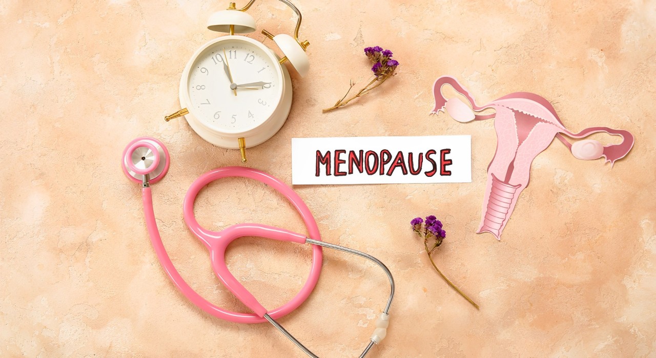 Menopausa: sintomas e cuidados para melhorar a qualidade da sua rotina