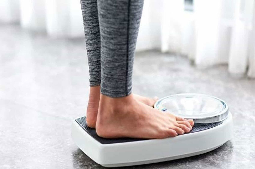 Médico aponta que metabolismo lento não é o único grande vilão do emagrecimento