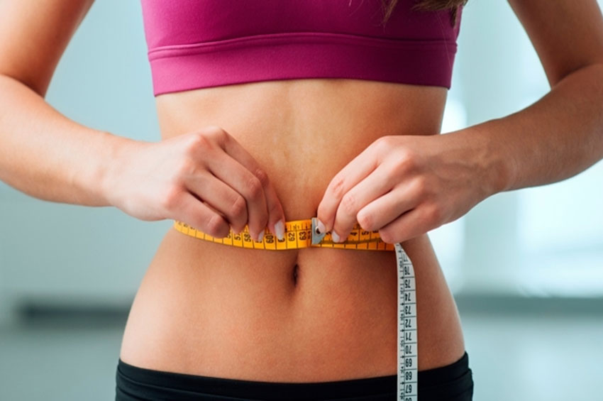 Quatro mitos sobre emagrecimento que podem estar sabotando sua dieta