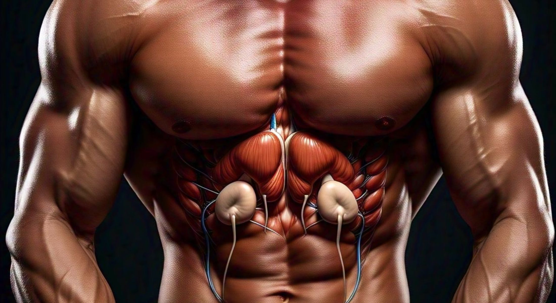 Artigo - A relação entre Nefrolitíase (Cálculo Renal) e o uso de suplementos alimentares