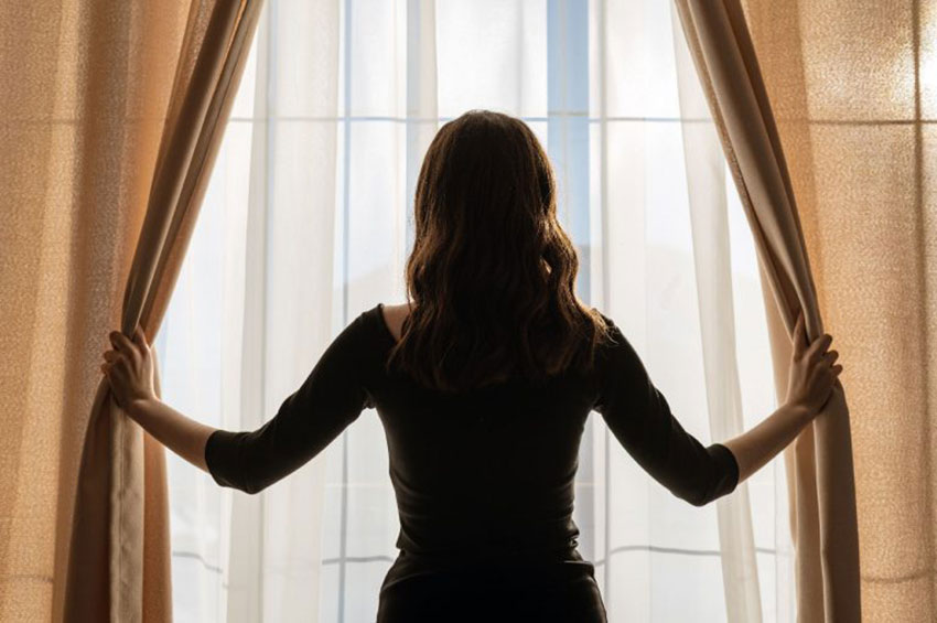 Nem sempre depressão se manifesta com tristeza, conheça o lado oculto da depressão