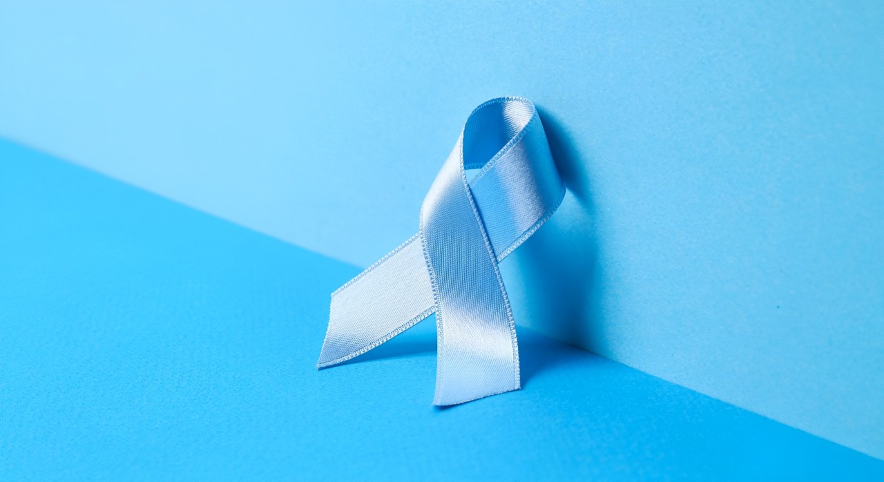Novembro Azul: prevenção e cuidado com a saúde masculina em foco