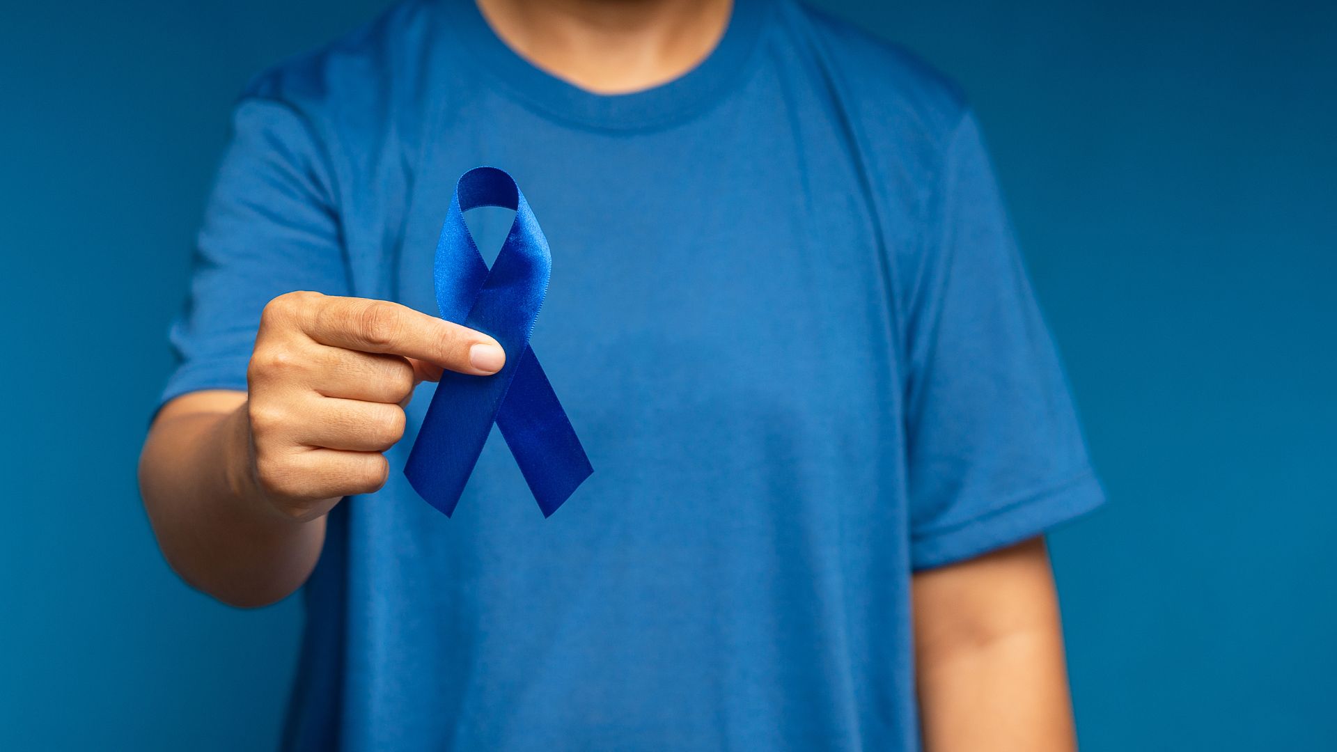 Novembro Azul: 5 formas de cuidar melhor da saúde se você homem tem mais de 60 anos