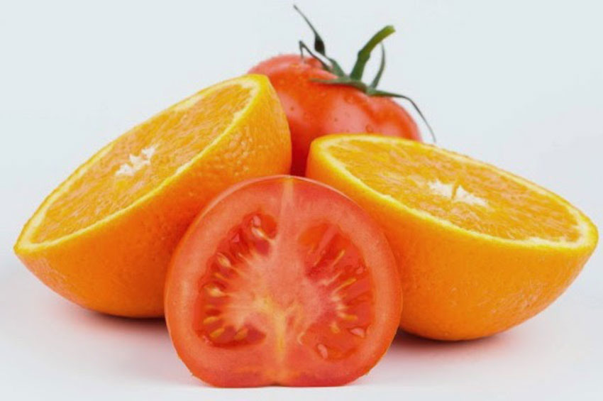 Nutricionista indica alimentos saborosos que podem ser incluídos na dieta e auxiliar na imunidade 