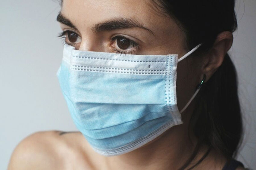 O que é uma pandemia e por que são necessários o isolamento social e a quarentena?