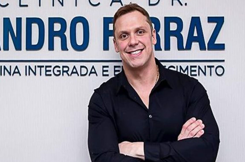 O que são antinutrientes e como eles impactam a nutrição do organismo?