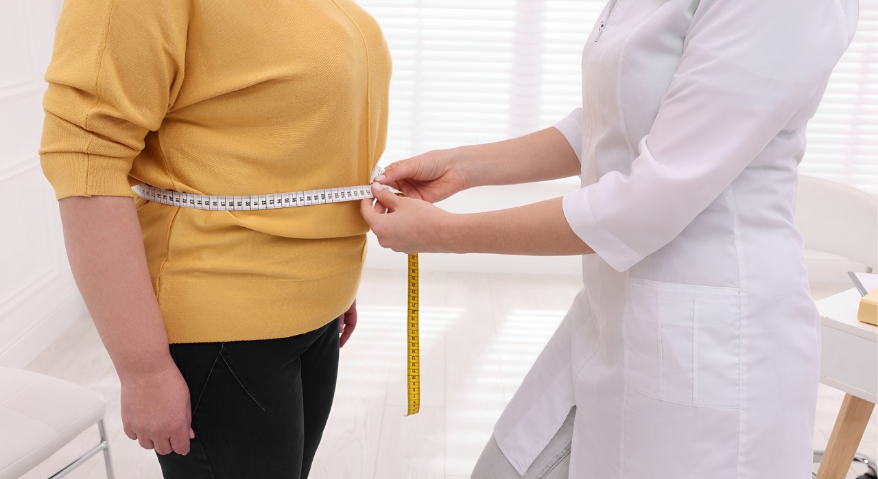Dia mundial da obesidade: 5 benefícios da perda de peso que talvez você não conheça
