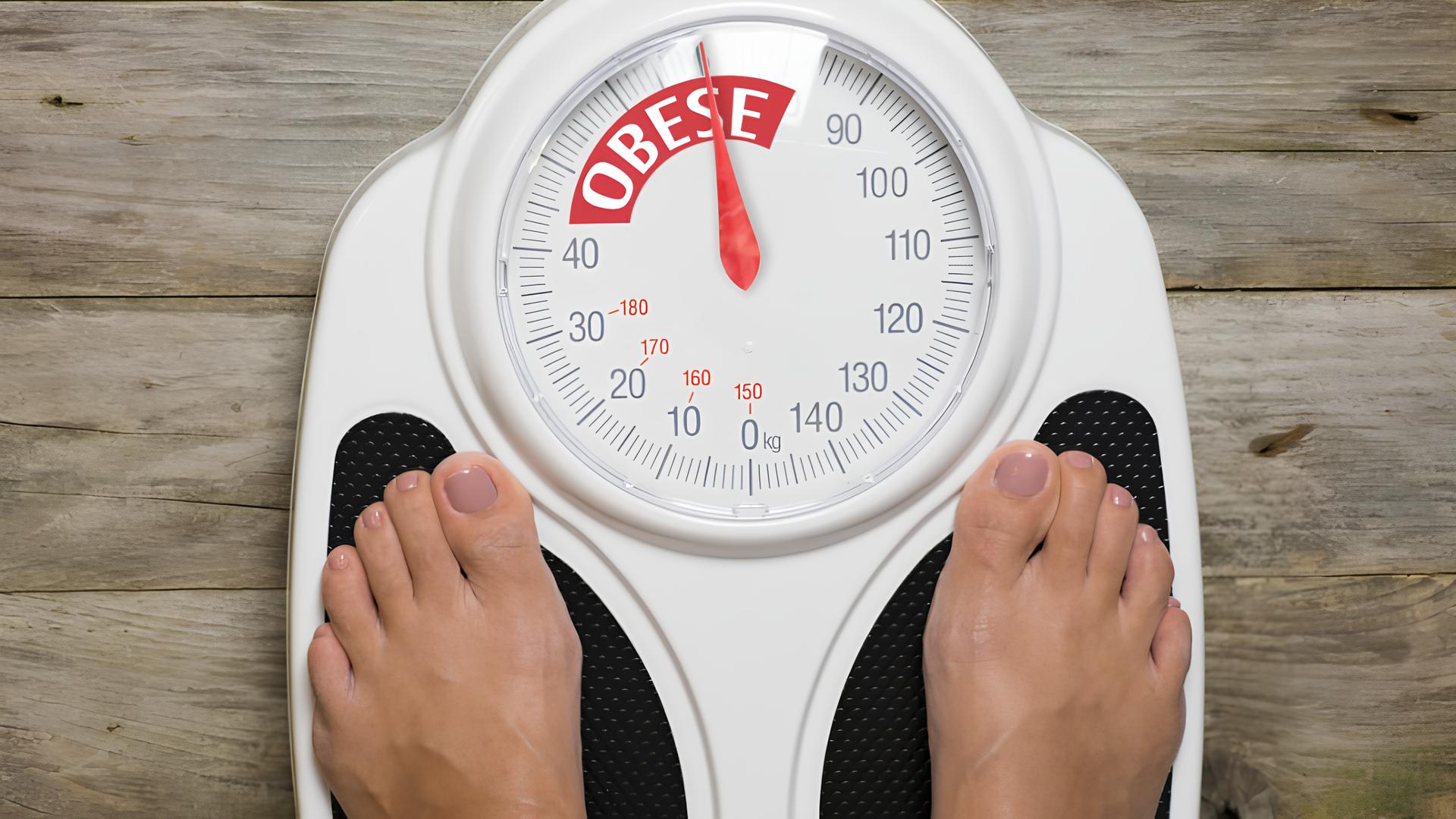 Obesidade além da balança: Estudo analisa fatores genéticos, neurobiológicos e comportamentais