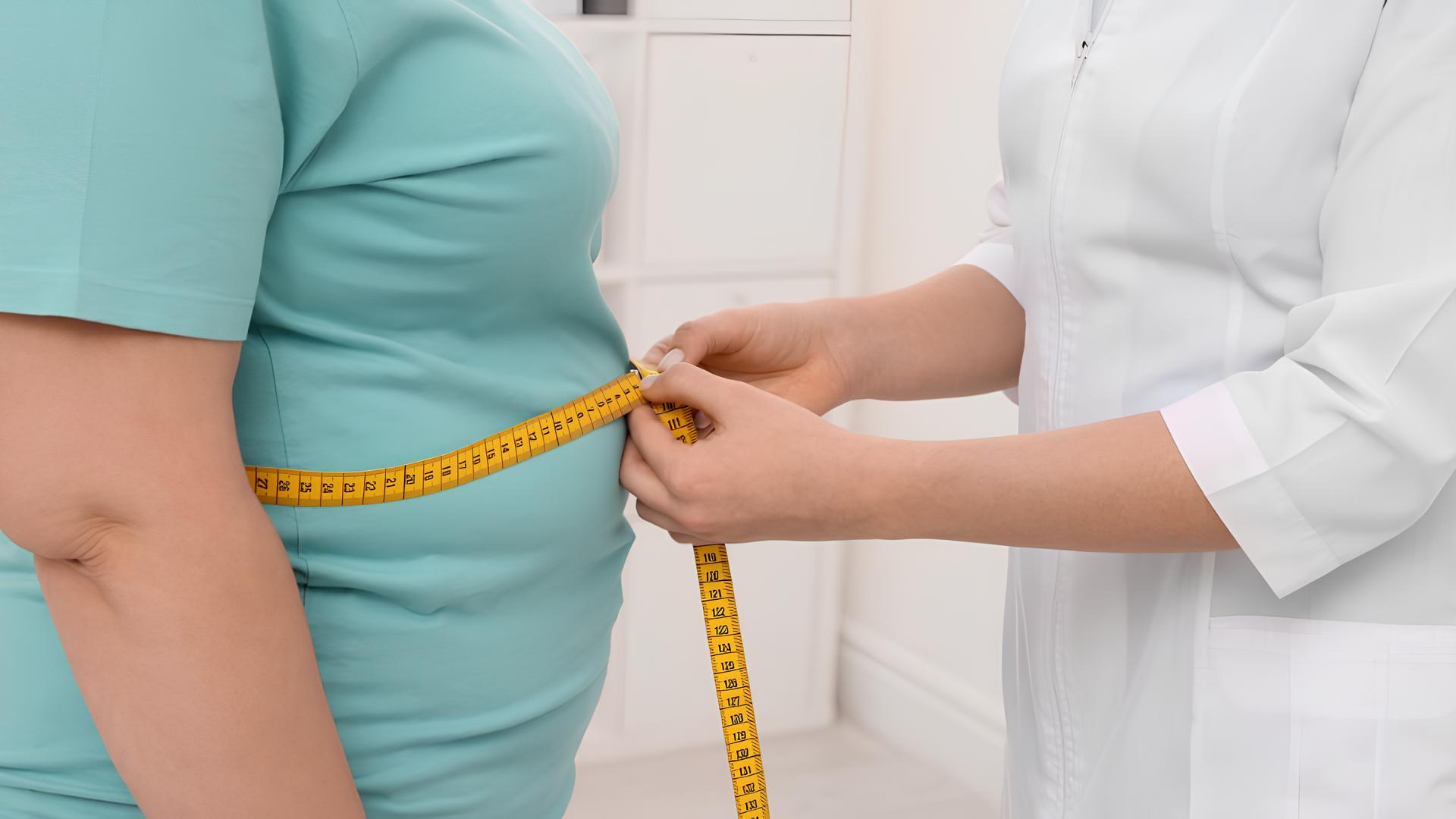 Obesidade dispara no Brasil — e o sono pode ser parte do problema