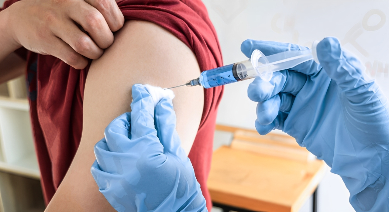 Febre Amarela e Gripe: o alerta da vacinação diante do aumento de casos