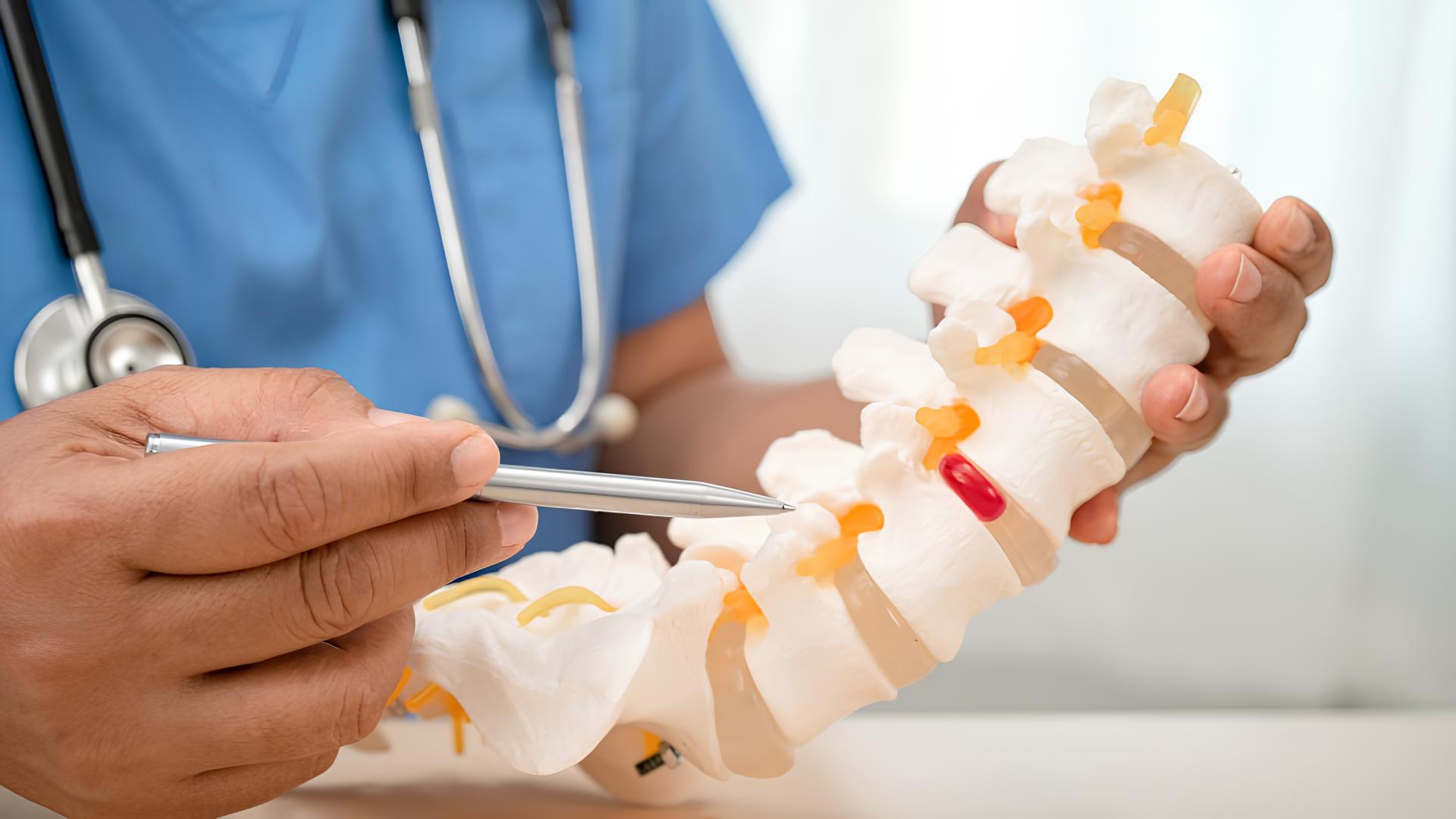 Osteoporose: é possível prevenir? Qual o melhor tratamento? Entenda