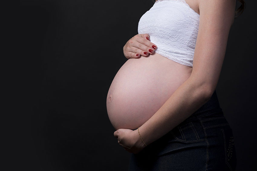 Otosclerose na gestação pode gerar consequências às futuras mães