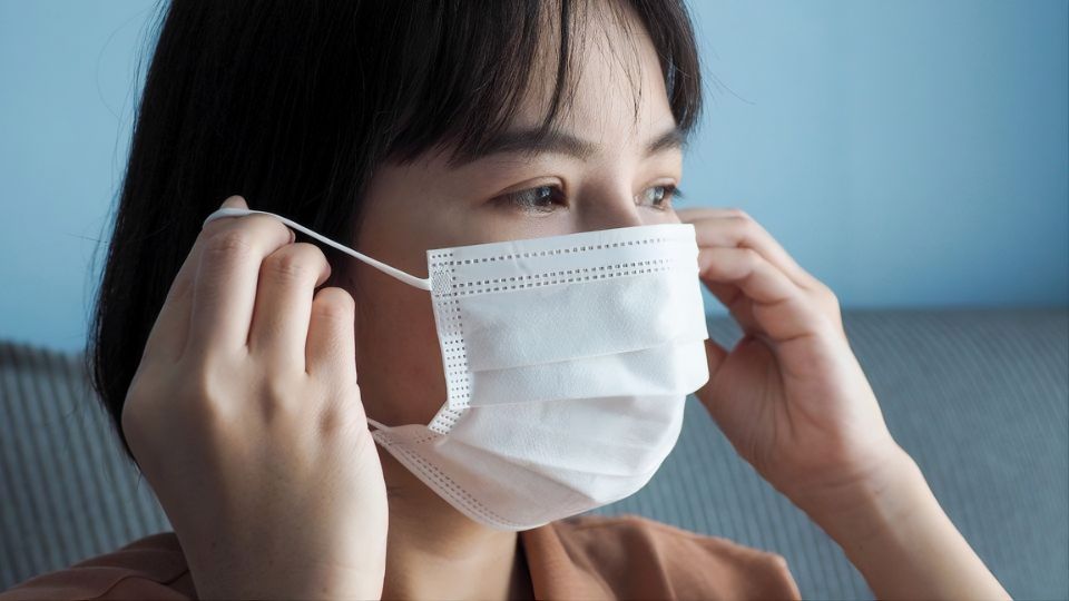 Outono começa com aumento de casos de infecções respiratórias graves no Brasil