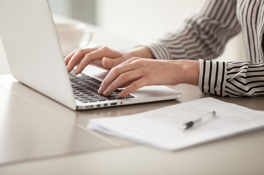Pesquisas apontam o novo futuro da saúde nas empresas com o home office em alta