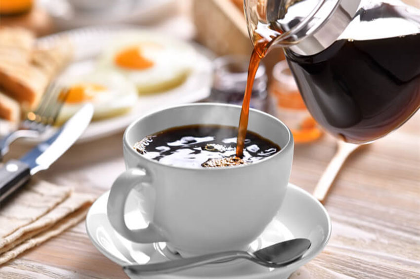 Por que o café da manhã é a refeição mais importante do dia?