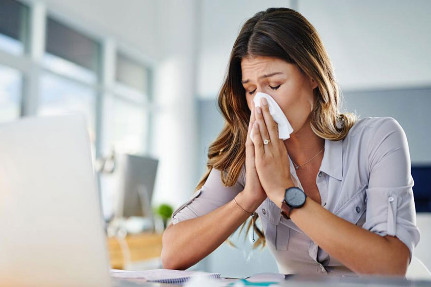 Como prevenir as doenças respiratórias com dicas naturais?