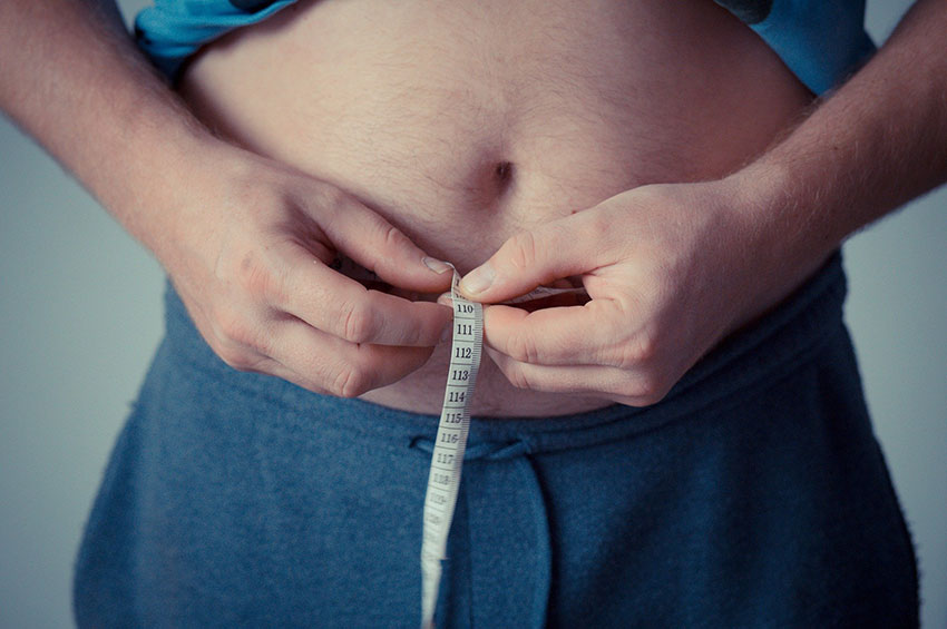 Quando é culpa da tireoide? Médico desmistifica a relação entre hipotireoidismo e sobrepeso