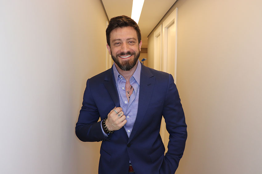 Queda de cabelo após Covid-19: Conheça as causas