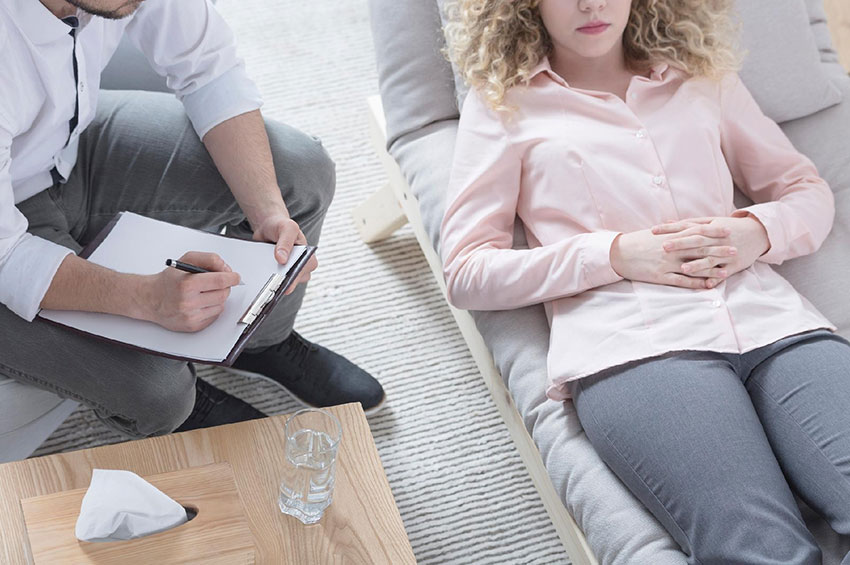 Reprogramação mental pode curar doenças visíveis e invisíveis