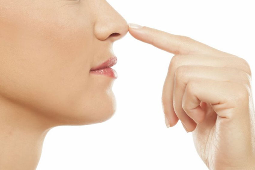 Rinoplastia deve ser avaliada com cuidado para não gerar gatilhos emocionais   