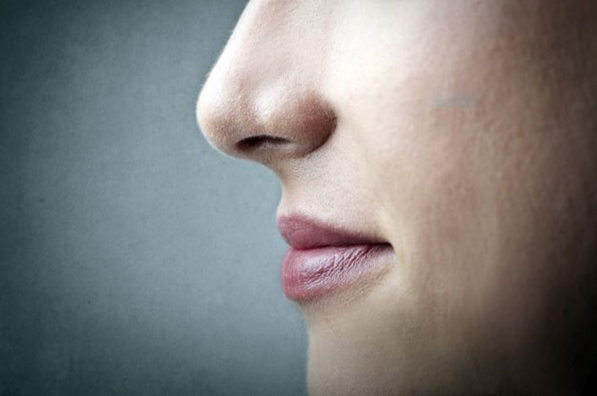 Rinoplastia pode dar errado? 