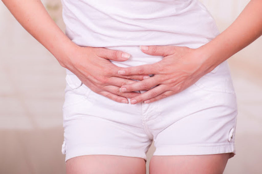 Mitos e Verdades sobre a Endometriose
