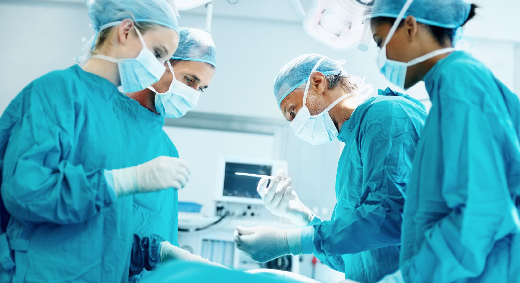 Artigo - Cirurgia de cabeça e pescoço: pelveglossomandibulectomia (PGM)- A Cirurgia de Remoção Tumoral