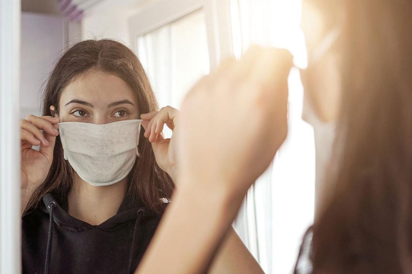 Como cuidar da saúde mental de crianças e adolescentes na pandemia?