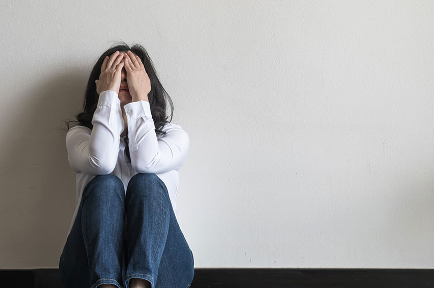 Saúde mental na pandemia preocupa psicólogos