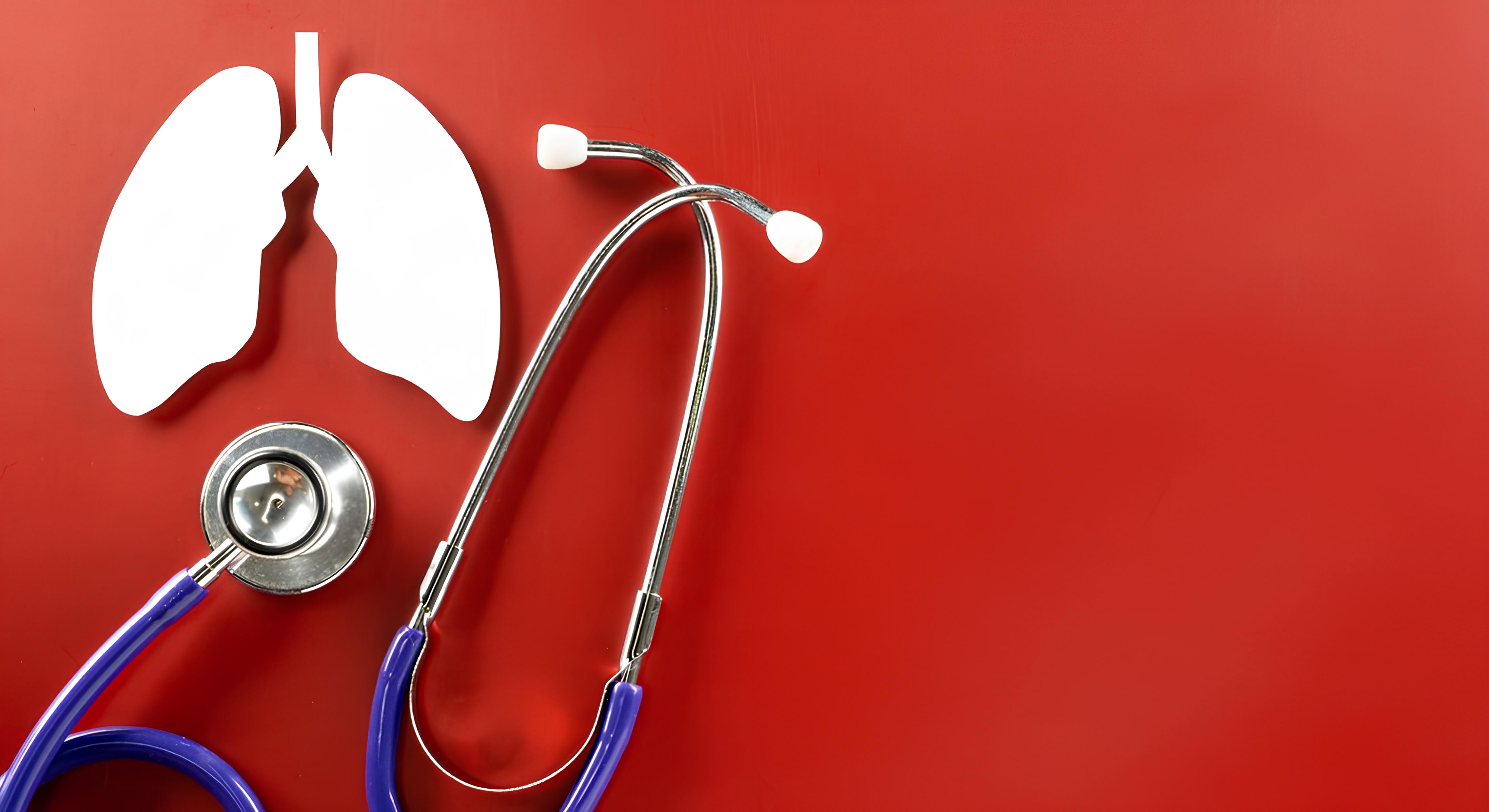 Sepse Pulmonar: entenda a condição, seus sintomas e como tratar