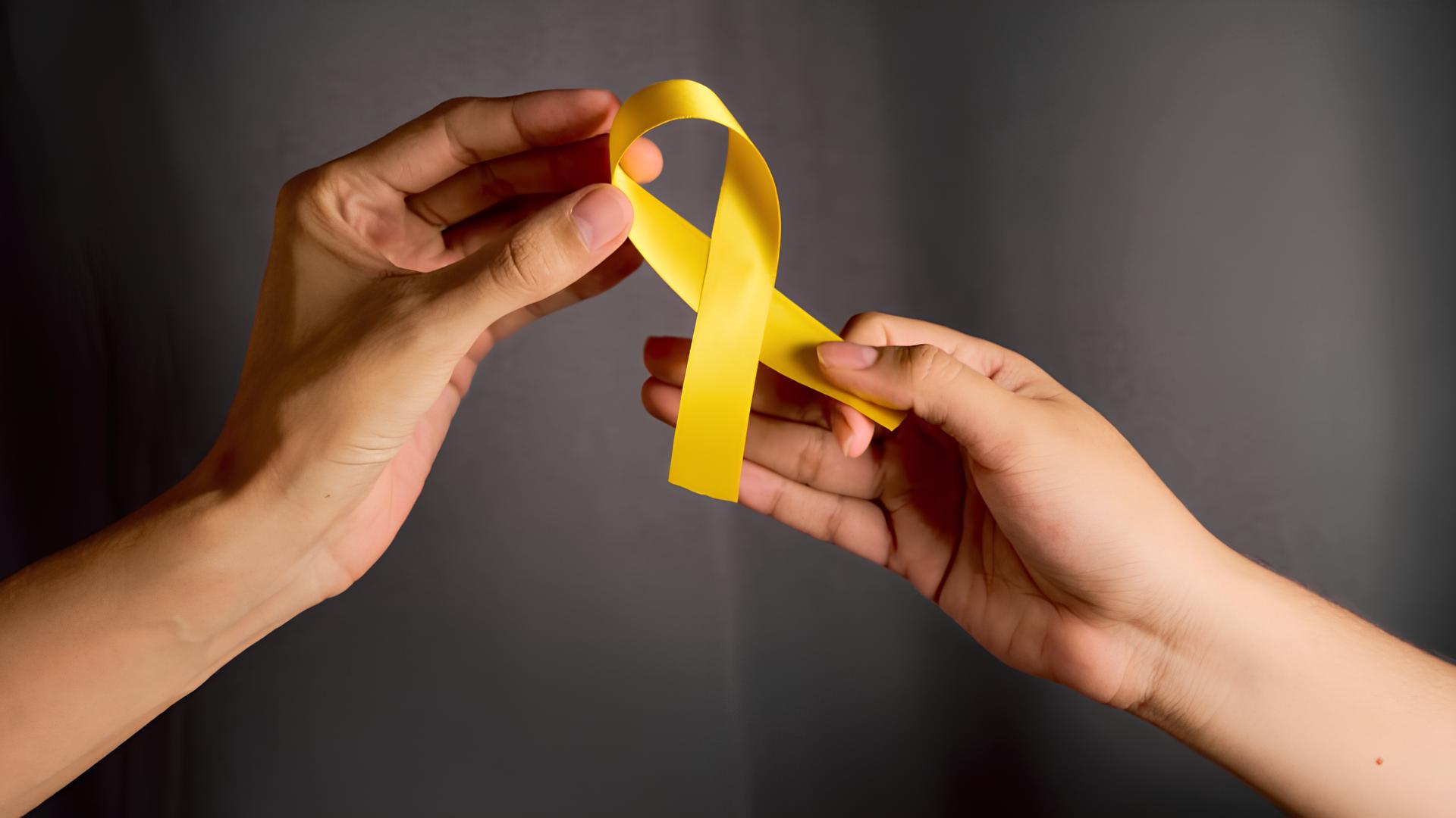 Setembro Amarelo: por que identificar sinais e buscar ajuda pode salvar vidas