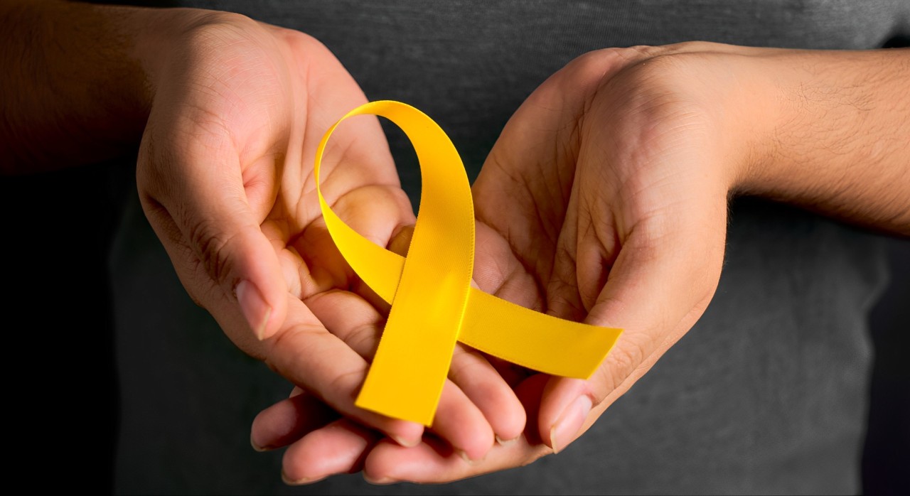 Setembro Amarelo: nutrição e saúde emocional