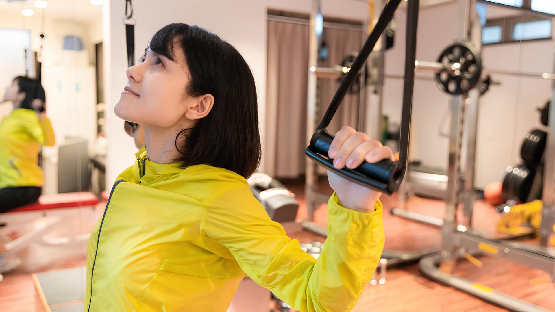 Setembro Amarelo: prática regular de atividade física é benéfica para os cuidados com a saúde mental